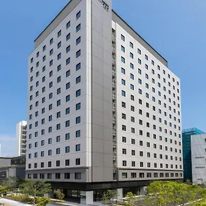 Far East Village Ariake 3* Tokyo