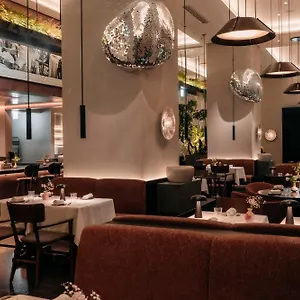 Hotel Toranomon Hills, The Unbound Collection By Hyatt, Tokyo