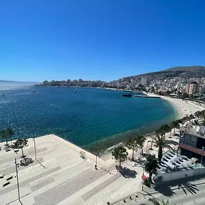Cava Boutique Hotel Sarandë