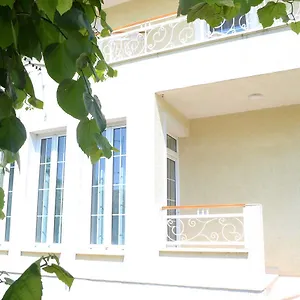 Open Doors Bed and breakfast Shkodër